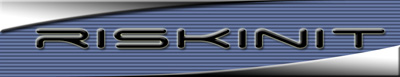 RISKINIT