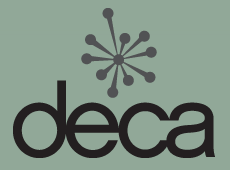 Deca.tv