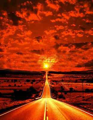 Erie shot from Netercomm's site