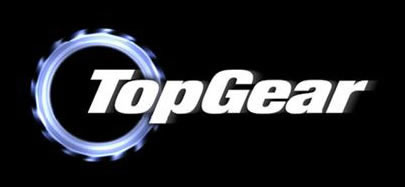 Top Gear
